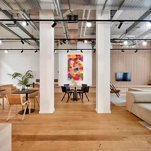 Habyt-the Waterfront Duitsland