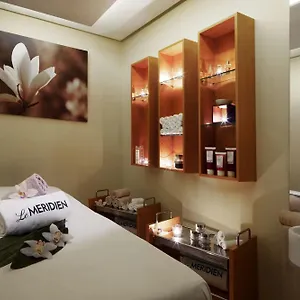فندق لو ميريديان
